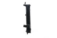 Thumbnail - Radiateur - CR812000S - MAHLE
