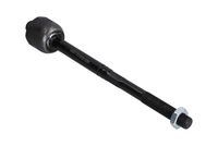 Articulatie axiala, cap de bara KAMOKA, Cod: 9020268