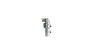 Thumbnail - Oliekoeler, automatische transmissie - CLC328000P - MAHLE