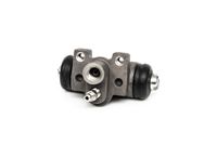 ATE Wielremcilinder 3