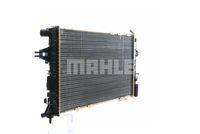 Thumbnail - Radiateur - CR321000S - MAHLE