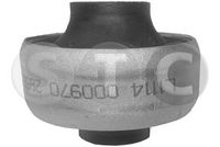 тампон, носач