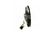 Thumbnail - Koelventilatorwiel - CFF339000P - MAHLE