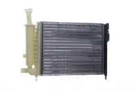 Thumbnail - Radiateur - CR491000S - MAHLE