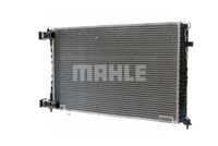 Thumbnail - Radiateur - CR803000S - MAHLE