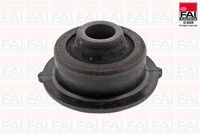 тампон, носач