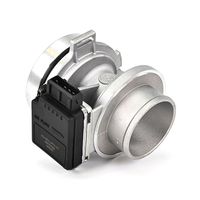 DELPHI Luchtmassameter 5