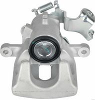 спирачен апарат