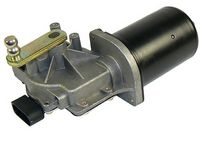 Motor stergator METZGER AUTOTEILE, Cod: 2190783