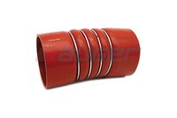 Furtun radiator AUGER, Cod: 95214