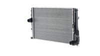 Thumbnail - Radiateur - CR824000P - MAHLE