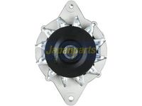 Generator / Alternator JAPANPARTS, Cod: ALD392