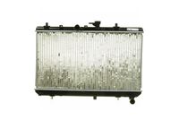 Thumbnail - Radiateur - CR1302000P - MAHLE