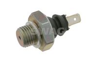 Eļļas spiediena devējs 99 90 4726