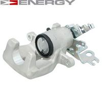 Bremssattel Bremssattel