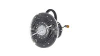 Thumbnail - Koppeling, radiateurventilator - CFC6000P - MAHLE