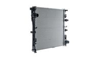 Thumbnail - Radiateur - CR2100000P - MAHLE