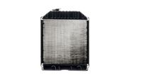 Thumbnail - Radiateur - CR2298000P - MAHLE