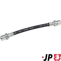 спирачен маркуч