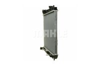 Thumbnail - Radiateur - CR1318000P - MAHLE