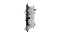 Thumbnail - Radiateur - CR2594000P - MAHLE