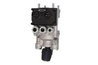 PNEUMATICS Remklep, bedrijfsrem 3