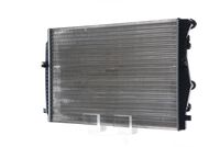 Thumbnail - Radiateur - CR2055001S - MAHLE