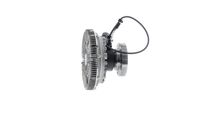 Thumbnail - Koppeling, radiateurventilator - CFC189000P - MAHLE