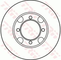 Bremsscheibe
