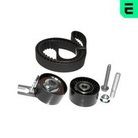 Set curea de distributie OPTIMAL, Cod: OP-EBK13910