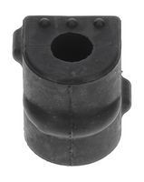 Cuzinet, stabilizator MOOG, Cod: OP-SB-6809