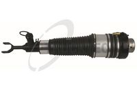 шенкел възд. възглавница