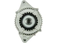 Генератор A6025SR AS-PL