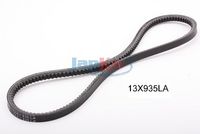 Curea transmisie JAPKO, Cod: 13X935