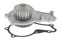 Pompă de apă, răcire motor TOPRAN, Cod: 302 220