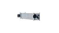 Thumbnail - Intercooler, inlaatluchtkoeler - CI188000P - MAHLE