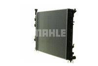 Thumbnail - Radiateur - CR1891000S - MAHLE