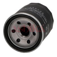 Filtru ulei ASHIKA, Cod: 10-08-898