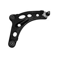 Brat, suspensie roata CTR, Cod: CQ0661R