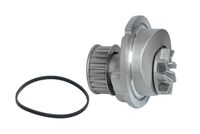Pompă de apă, răcire motor ASAM AUTOMOTIVE, Cod: 70492