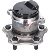 главина на колелото