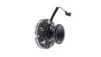 Thumbnail - Koppeling, radiateurventilator - CFC207000P - MAHLE