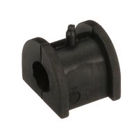 GATES Stabilisatorlager aan draagarm 6