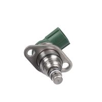 Thumbnail - Drukregelklep, common-rail-system - ED0010 - ET ENGINETEAM