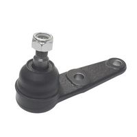 Articulatie sarcina/ghidare CTR, Cod: CB0196