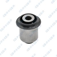 тампон, носач