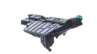 Thumbnail - Expansietank, koelvloeistof - CRT38000S - MAHLE