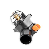 Thumbnail - Thermostaat, koelvloeistof - ED0153 - ET ENGINETEAM