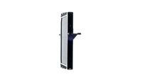 Thumbnail - Radiateur - CR822000P - MAHLE
