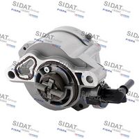 Pompa vacuum,sistem de franare SIDAT, Cod: 89.184A2